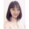 Emily Chen