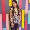 CA Shristi Agarwal