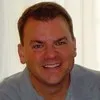 Dennis Kolibab