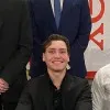 Logan Nelson