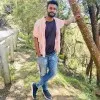 Mumthasir CT