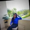 Vaibhavi Lakhtariya