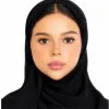 Marwa Almatar