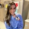 Jessica Jimenez