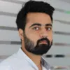 Deepak Kumar