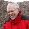 Rodney Michaelson