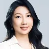 Kate Tianzi Zhang