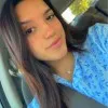Gabby Rullan