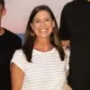 Sarah Barber