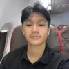 Ryan Mifta Erlangga