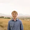Zac Bailey