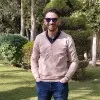 Mohamed Ahmed