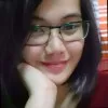 Shela Marie Soriano