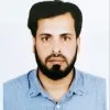 Sakhawat Sagar