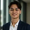 Amiel Punongbayan