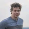Marat Potapov