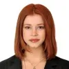 Peyker Namlı