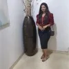 Komal Chavan