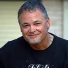 Derek Northcroft