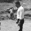 Akila Godakumbura