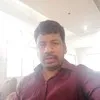 Rajesh