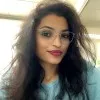 Latika Rathod