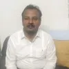 Vijaya rajan