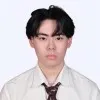 Gechleng Lim