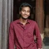 Karthik Reddy