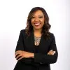 Keiona Mosley