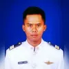 Lukman Fatoni