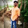 Rahul Kokanare