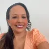 Grace Martins