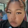 Chantell Jackson