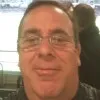 Dave Penfold