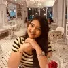 Diya Monga