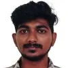 Umesh Chandra