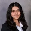 Eisha Langalia