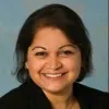 Anika Amin Marpaka