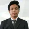 Muhamad Asyraf Sulaiman