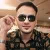 Sohail