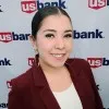Daniela Martinez