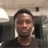 Dolamu Oludare