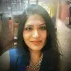 Sreelatha Mukku