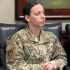 Andrea Bullard