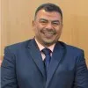 Ali Hassop