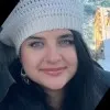 Tina Faraji