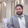 Hasan Hammoud