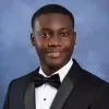 Michael Asante