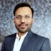 Nitin Badgujar
